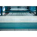 Glass Fiber Stitched Mat Used in Pipes Inner Lining